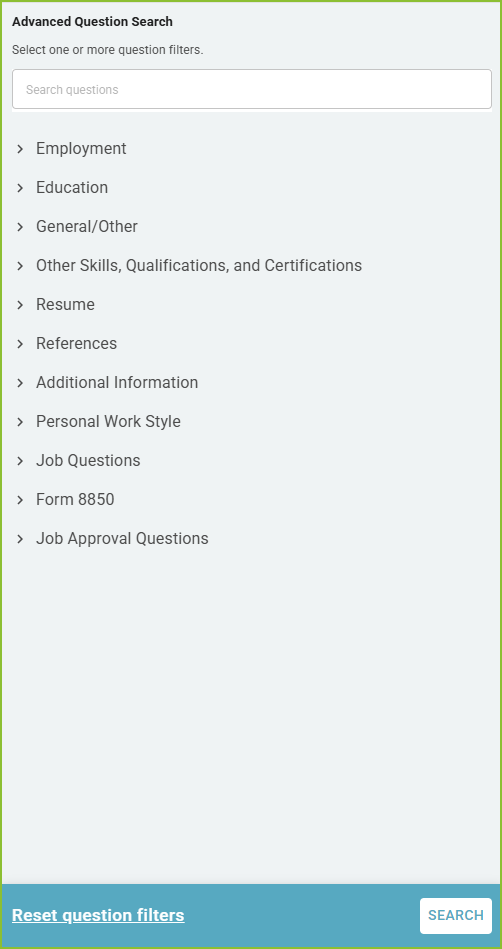 search-for-applicants-04.png