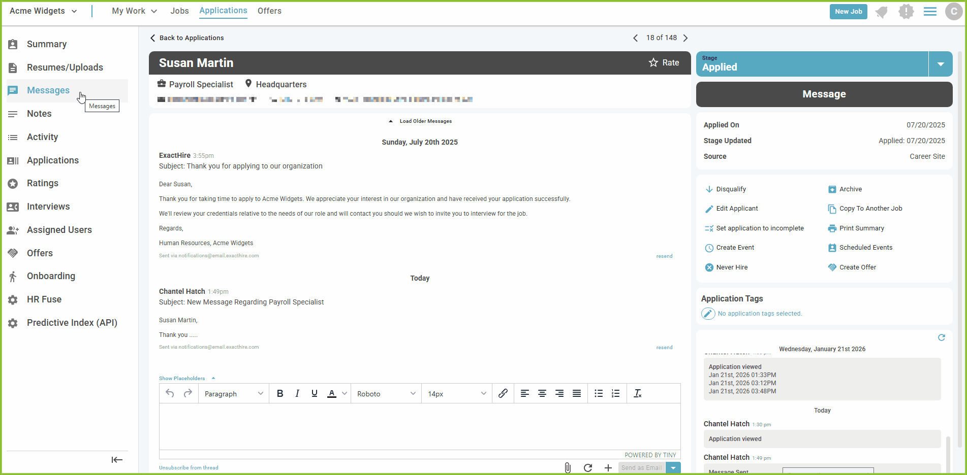 communicate-with-an-applicant-05.gif