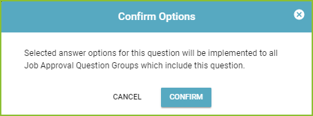 job-approvals-requisitions-10.png