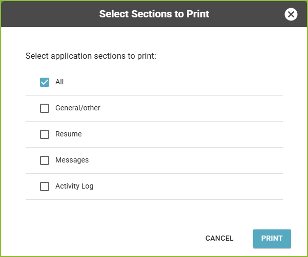 printing-applications-04.png
