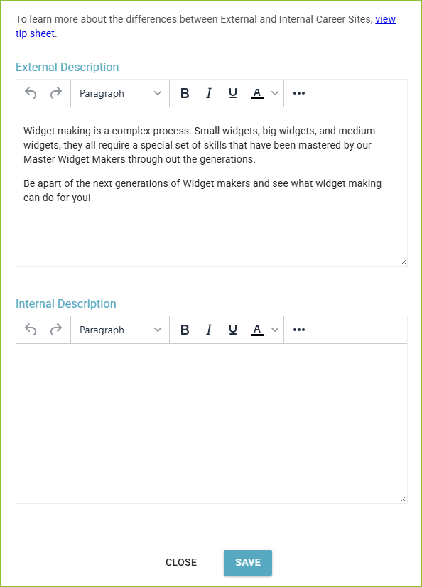 customize-a-career-site-07.png