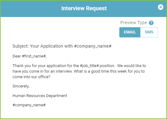 edit-a-communication-template-05.png