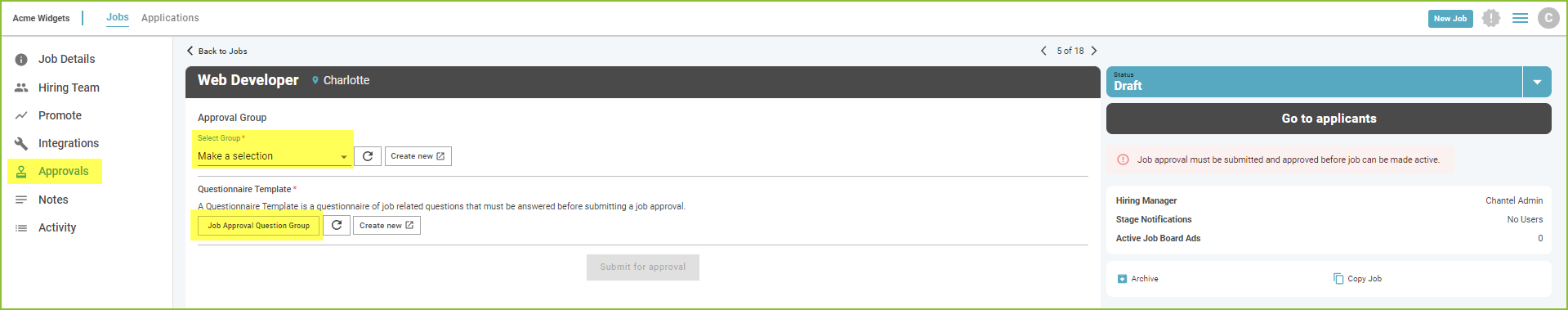 job-approvals-requisitions-24.png