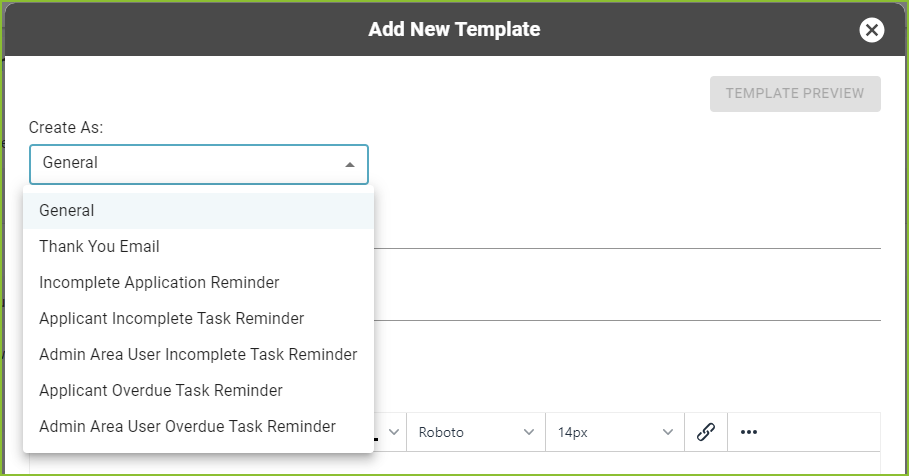 applicant-overdue-task-reminder-communication-template-05.png