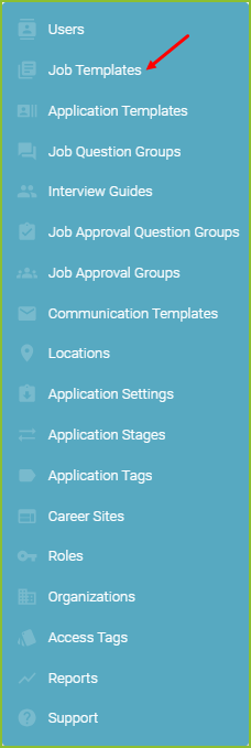 edit-a-job-template-02.png