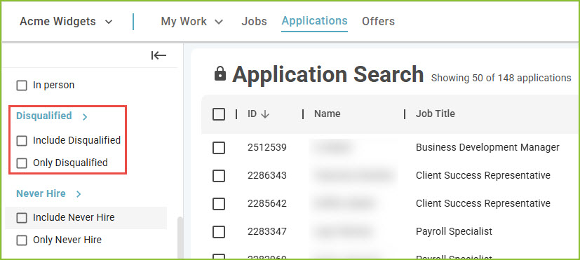disqualify-application-01.jpg