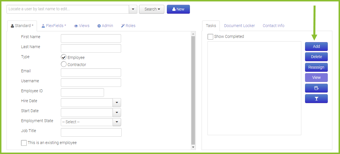 onboardcentric-add-a-task-03.png
