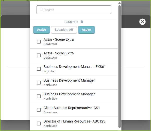 copy-application-to-another-job-03.png