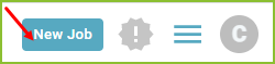 create-an-internal-job-01.png