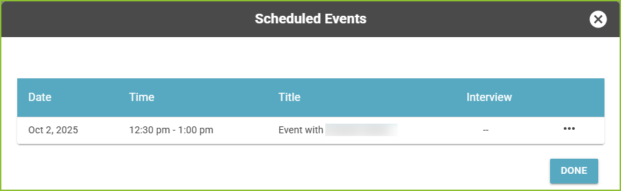 calendar-integration-create-an-event-with-an-applicant-12.png