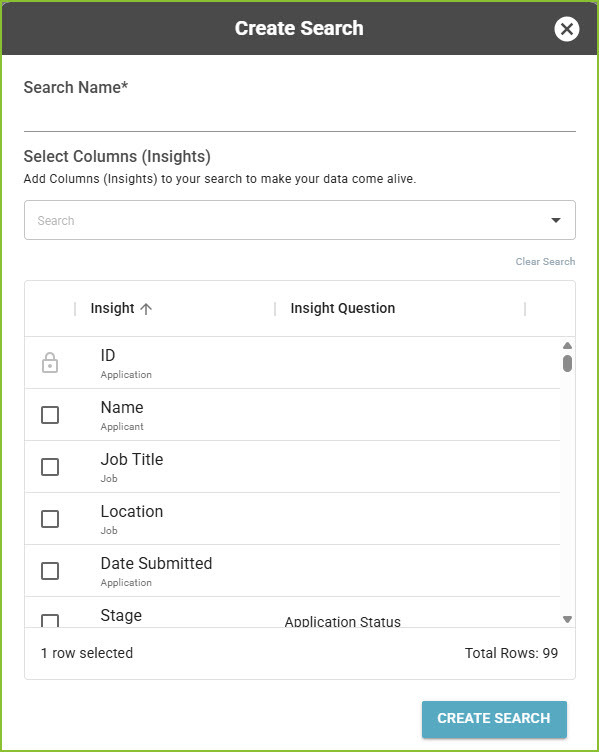 create-an-application-source-report-03.jpg