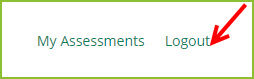 applicant-tips-for-selective-hiring-assessments-06.jpg