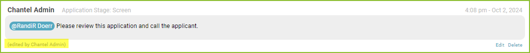 notes-in-the-application-detail-11.png