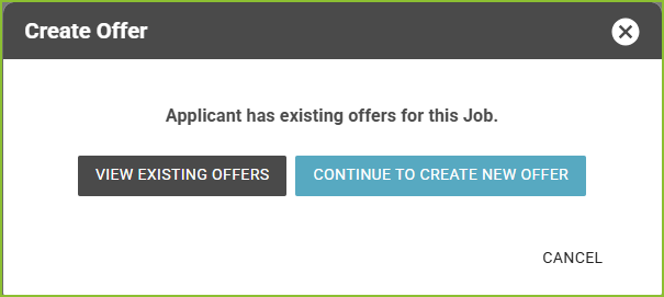 offers-offer-letter-06.png
