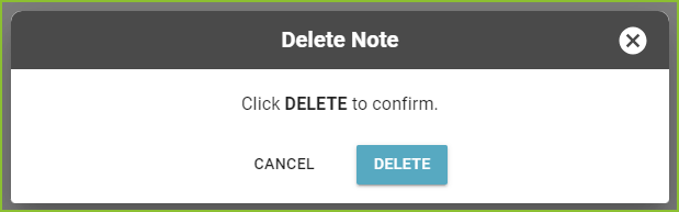 notes-in-the-application-detail-13.png