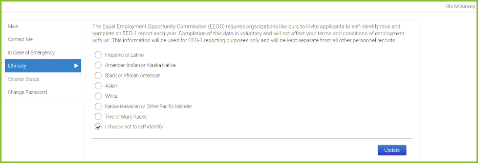 onboardcentric-collecting-eeo-information-02.png