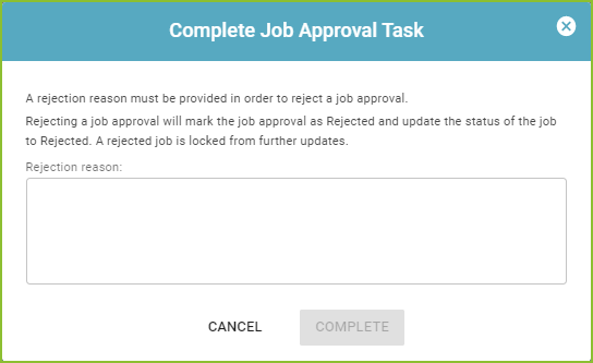 job-approvals-requisitions-30.png