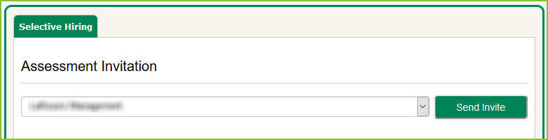 using-selective-hiring-assessments-1-05.jpg