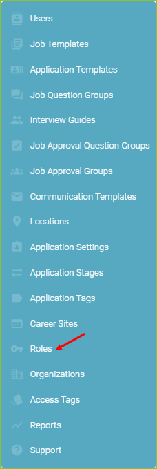 default-user-roles-03.png