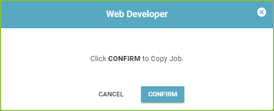 copy-a-job-02.png