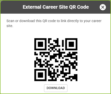 create-a-qr-code-for-the-career-site-04.png