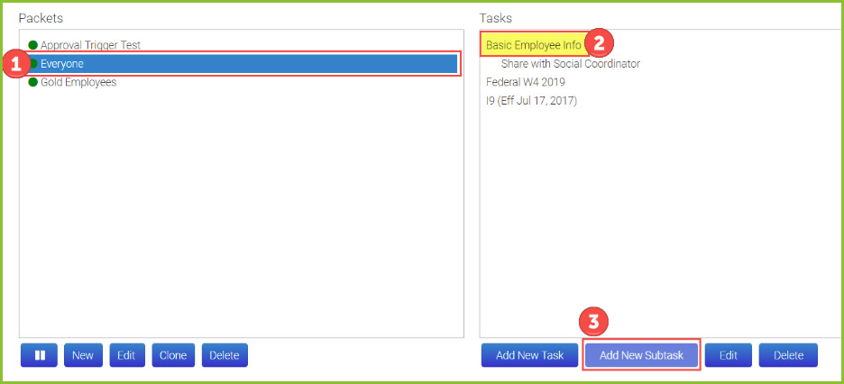 onboardcentric-shared-tasks-01.png