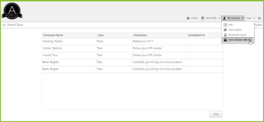 onboardcentric-my-account-07.png