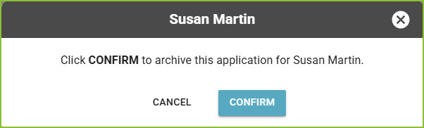archive-application-08.jpg