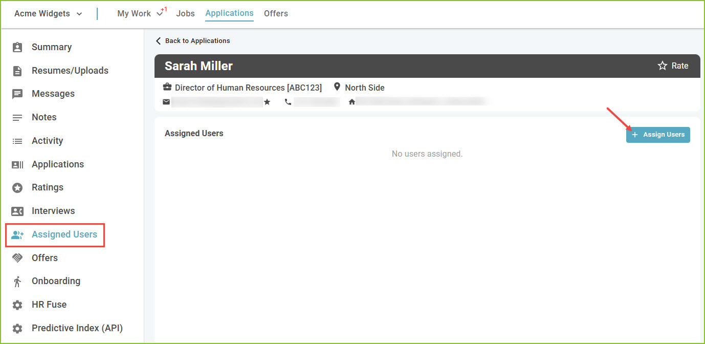screen-an-application-13.jpg