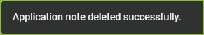 edit-and-or-delete-notes-in-the-application-details-06.png
