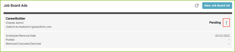 job-board-ads-05.png