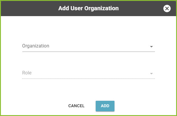 multiple-organizations-08.jpg