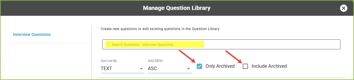 archiving-interview-questions-08.png