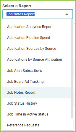 reports-job-notes-report-04.jpg