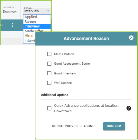 application-settings-advancement-and-disqualification-reasons-05.jpg