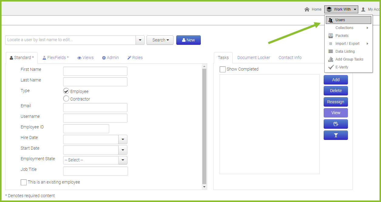 onboardcentric-transferring-a-new-hire-from-ats-to-onboardcentric-07.png