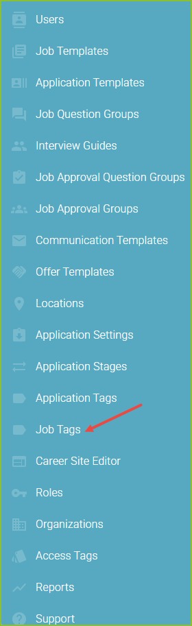 job-tags-03.png
