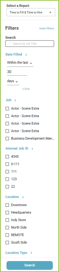 reports-time-to-fill-time-to-hire-05.png