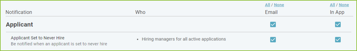 my-notifications-09.png