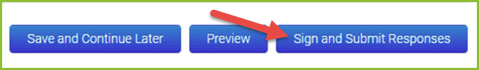onboardcentric-new-hire-help-video-12.png