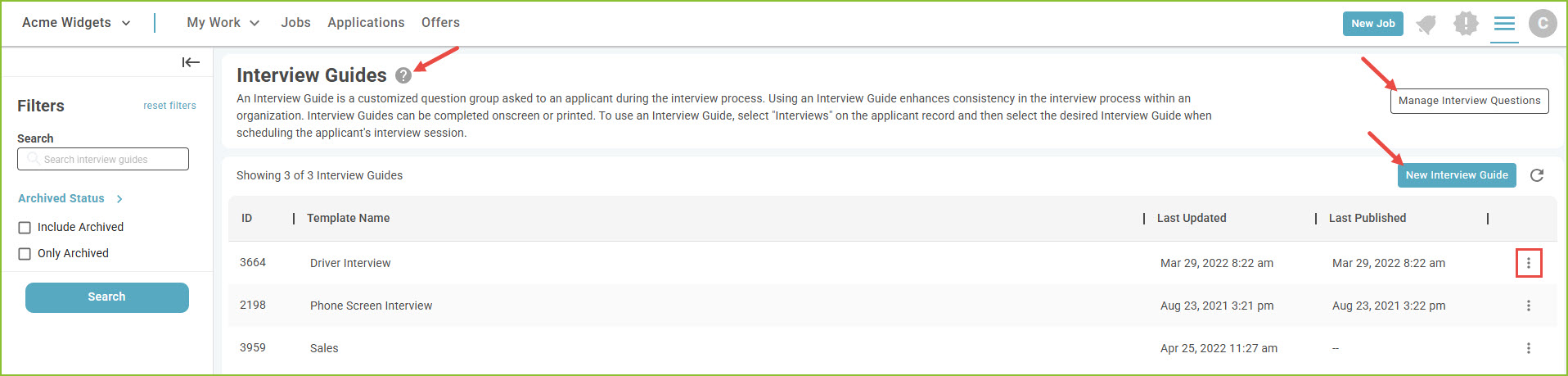 create-interview-guides-03.jpg