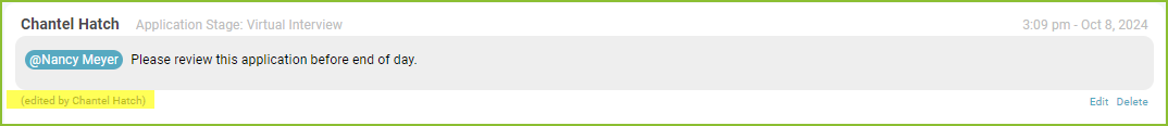edit-and-or-delete-notes-in-the-application-details-04.png
