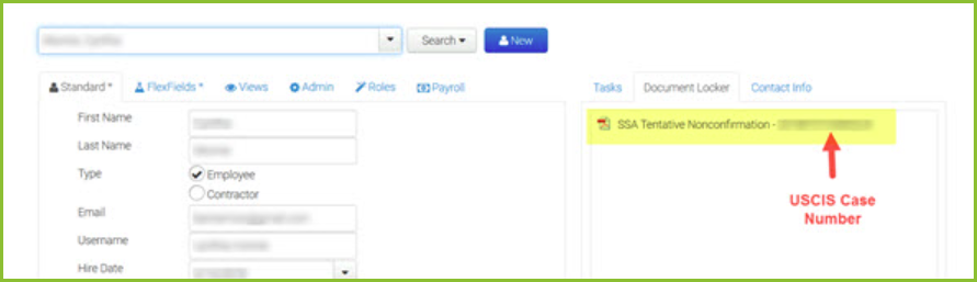 onboardcentric-e-verify-tnc-02.png