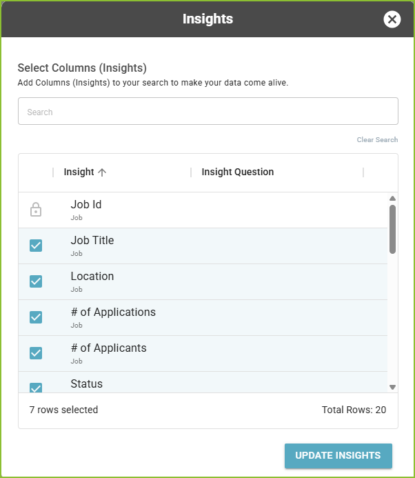 insights-and-saved-searches-04.png