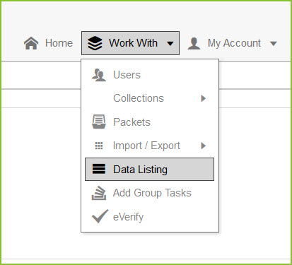 data-listing-01.jpg
