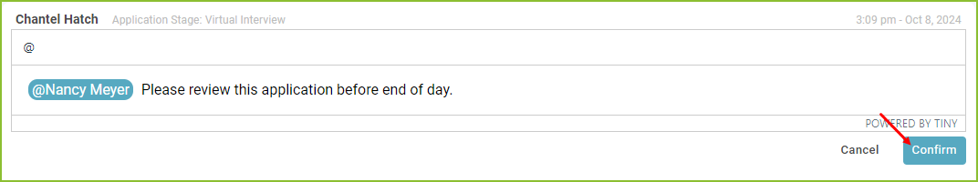 edit-and-or-delete-notes-in-the-application-details-03.png
