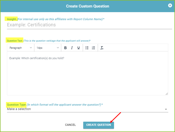 job-approval-question-groups-06.png