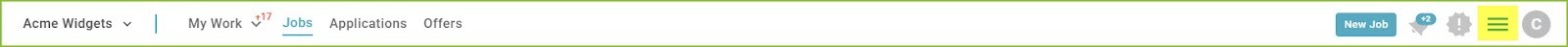 reports-job-time-in-active-status-02.jpg