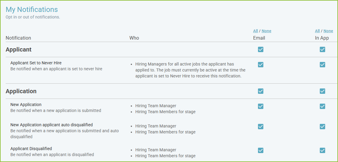 my-user-account-settings-07.png