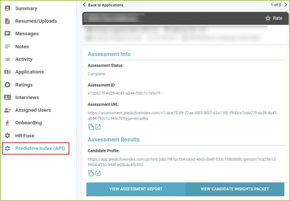 predictive-index-2-pi-assessment-integration-03.png